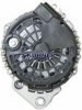 OPEL 1204425 Alternator